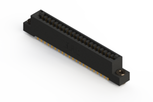 396-042-520-203 396-042-520-203