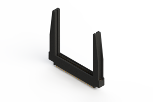 396-042-520-878 396-042-520-878