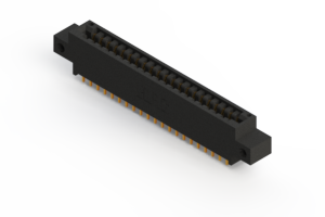 396-042-522-812 396-042-522-812