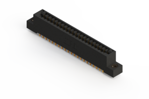 396-042-540-208 396-042-540-208