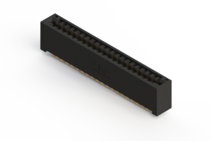 396-042-555-201 396-042-555-201