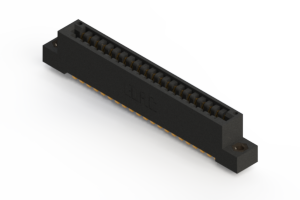 396-042-555-207 396-042-555-207