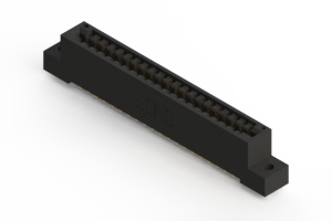 396-042-556-202 396-042-556-202