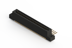 396-042-558-202 396-042-558-202