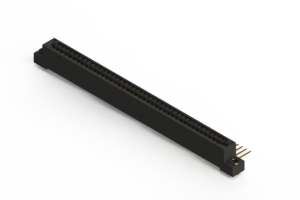 396-042-559-103 396-042-559-103