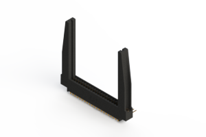 396-042-559-878 396-042-559-878