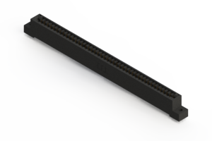 396-043-520-102 396-043-520-102