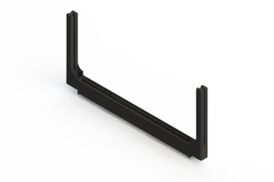 396-043-520-658 396-043-520-658