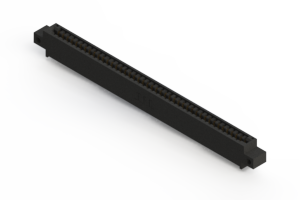 396-043-521-612 396-043-521-612