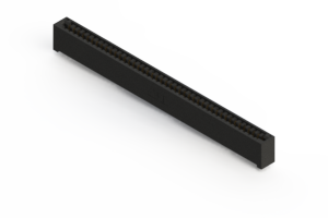 396-043-541-101 396-043-541-101