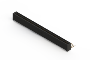 396-043-559-101 396-043-559-101