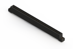 396-044-520-103 396-044-520-103