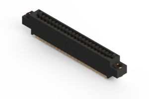 396-044-520-803 396-044-520-803