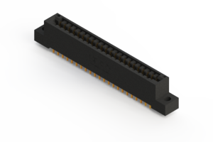 396-044-522-204 396-044-522-204