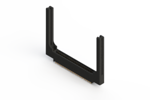 396-044-522-858 396-044-522-858