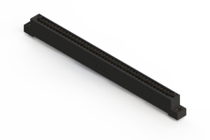 396-044-526-108 396-044-526-108