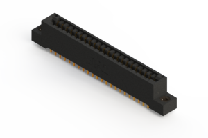 396-044-526-207 396-044-526-207