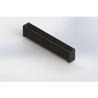 396-044-541-201 396-044-541-201