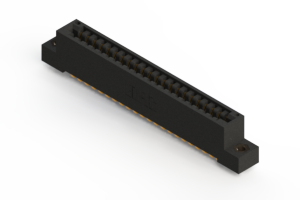 396-044-555-207 396-044-555-207