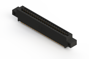 396-044-555-812 396-044-555-812