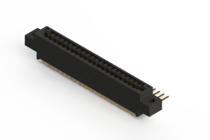 396-044-559-804 396-044-559-804