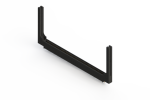 396-045-541-658 396-045-541-658