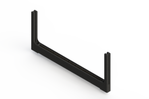 396-045-558-158 396-045-558-158