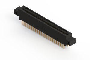 396-046-522-812 396-046-522-812