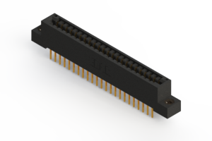 396-046-526-208 396-046-526-208