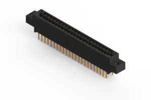 396-046-540-808  396-046-540-808