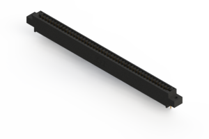 396-046-541-602 396-046-541-602