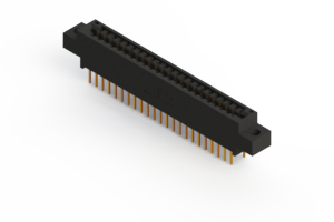 396-046-541-804 396-046-541-804