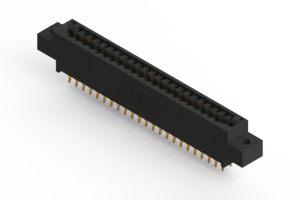 396-046-556-802 396-046-556-802