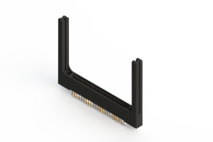 396-046-558-258 396-046-558-258