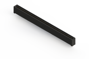 396-047-541-101 396-047-541-101