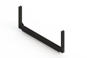 396-047-558-658 396-047-558-658