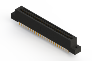 396-048-521-202 396-048-521-202