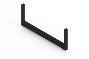 396-048-541-158 396-048-541-158