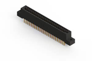 396-048-541-202 396-048-541-202