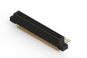 396-048-559-207 396-048-559-207