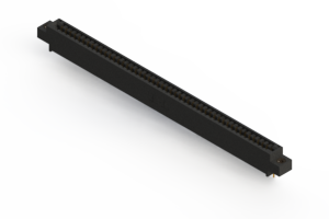 396-049-540-608 396-049-540-608