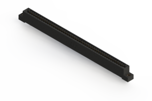 396-049-541-108 396-049-541-108