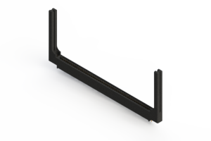 396-050-522-658 396-050-522-658