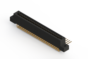 396-050-559-202 396-050-559-202