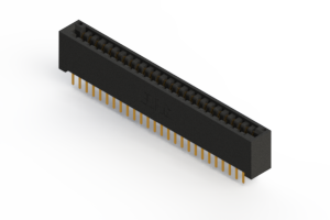 396-052-520-201 396-052-520-201