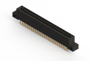 396-052-526-212 396-052-526-212