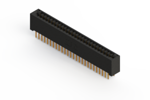 396-052-540-201 396-052-540-201