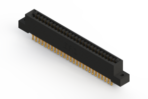 396-052-555-202 396-052-555-202