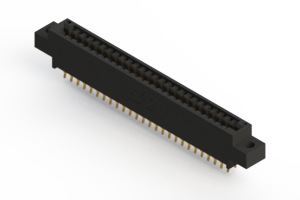 396-052-556-804 396-052-556-804