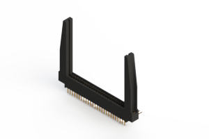 396-052-558-878 396-052-558-878